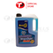 Lubrigold Windshield Washer Fluid 2L