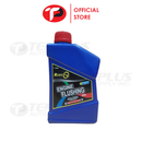 Lubrigold Engine Flushing Oil 1L