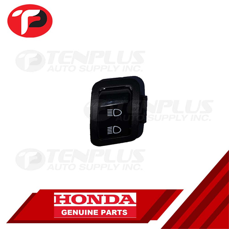 Honda Genuine Switch Unit Dimmer Universal