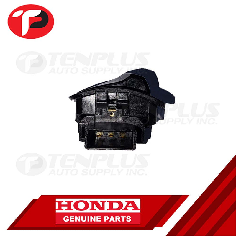 Honda Genuine Switch Unit Dimmer Universal