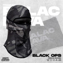 DRIFIT Custom Balaclava