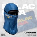 DRIFIT Custom Balaclava