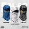 DRIFIT Custom Balaclava