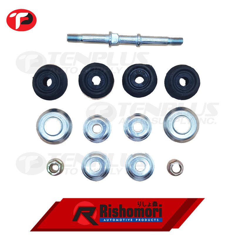 Rishomori Stabilizer Link Assembly Toyota Vios