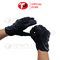 AUGI Riding Gloves AMG03 Black