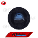 Rishomori Trailing Arm Bushing Honda Civic 1997-2001