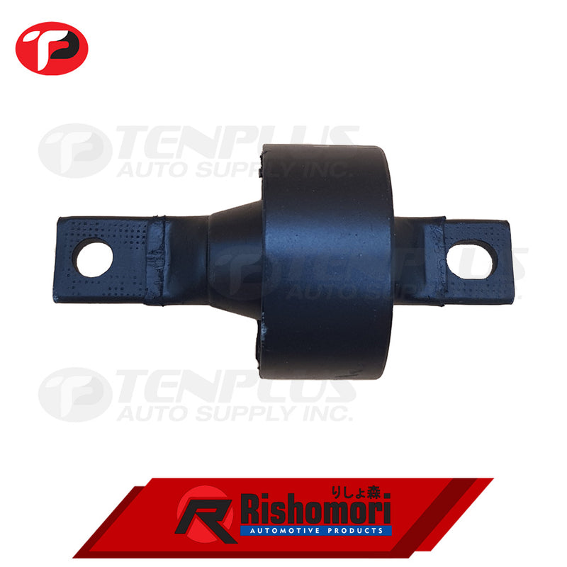 Rishomori Trailing Arm Bushing Honda Civic 1997-2001