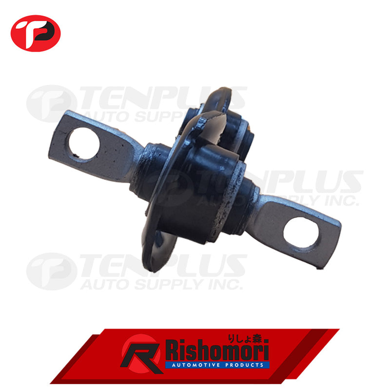 Rishomori Lateral Link Assembly Honda Civic 1993-2000 UP RH Front