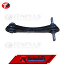 Rishomori Lateral Link Assembly Honda Civic 1993-2000 UP RH Front