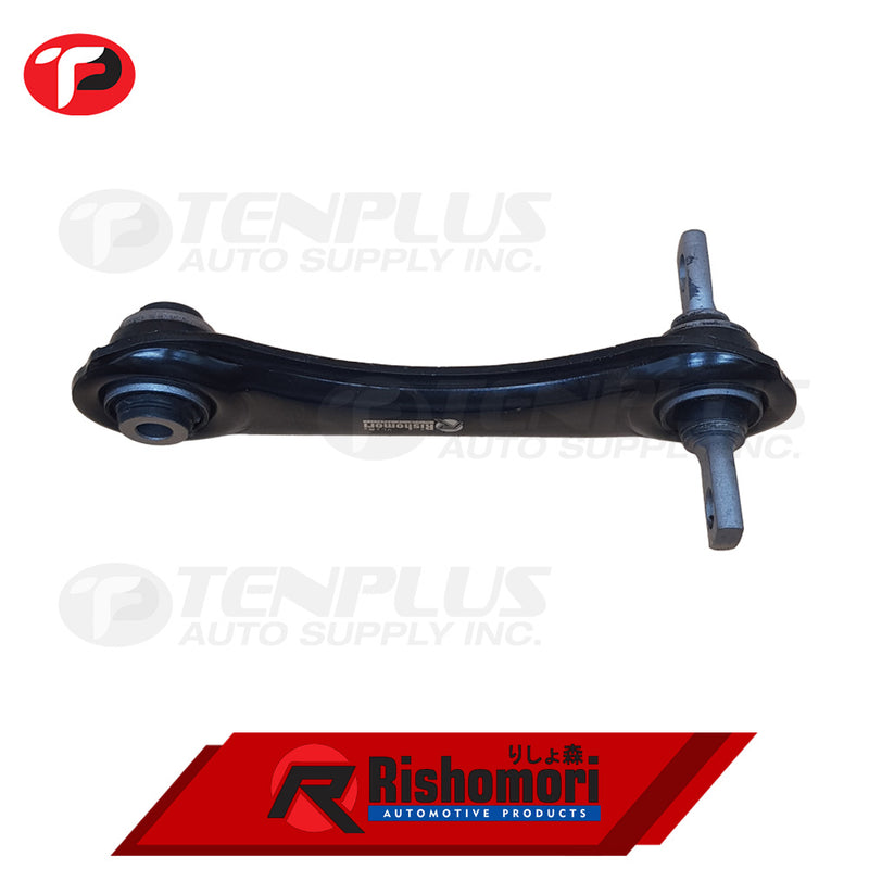 Rishomori Lateral Link Assembly Honda Civic 1993-2000 UP RH Front