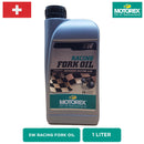 Motorex Racing Fork Oil 5W 1L