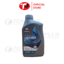 Repsol Leader Neo Fully Synthetic 10W30 1L