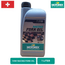 Motorex Racing Fork Oil 7.5W 1L