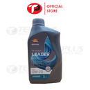 Repsol Leader Neo Fully Synthetic 0W20 1L