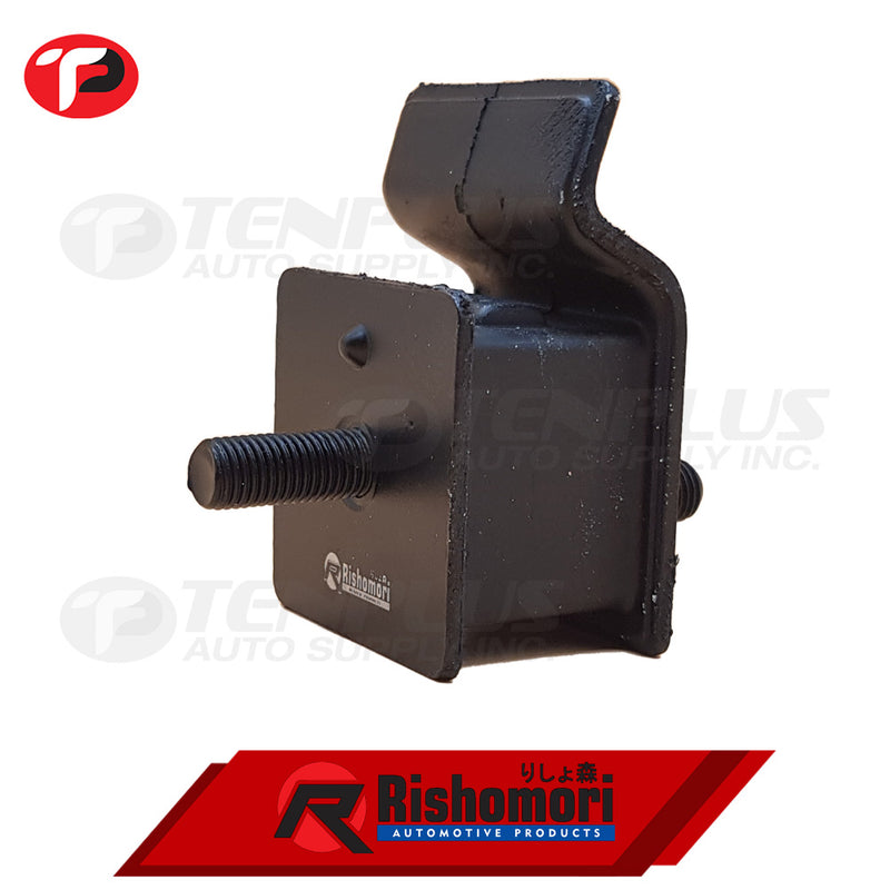 Rishomori Engine Support Isuzu TFR Pick Up RH