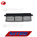 Nitro Air Filter Isuzu 4JJ1 A-527