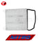 Nitro Air Filter Isuzu 4JJ1 A-527