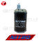 Nitro Fuel Filter Isuzu 4JJ1 3.0; 4HK1 5.2L