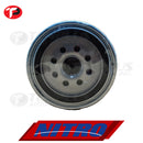 Nitro Fuel Filter Isuzu 4JJ1 3.0; 4HK1 5.2L