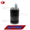 Nitro Fuel Filter Isuzu 4JJ1 3.0; 4HK1 5.2L