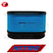 Nitro Air Filter Isuzu 4JJ1-T N-Series