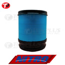 Nitro Air Filter Isuzu 4JJ1-T N-Series