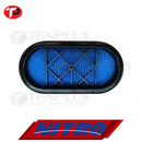 Nitro Air Filter Isuzu 4JJ1-T N-Series