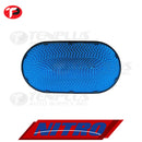 Nitro Air Filter Isuzu 4JJ1-T N-Series