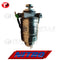 Nitro Fuel Pump Assembly Isuzu NPR Tube size 12MM