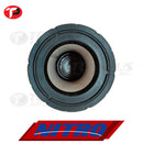 Nitro Air Filter Isuzu 4JK1; 4JJ1