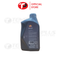 Repsol Leader Neo Fully Synthetic 0W20 1L