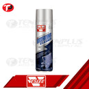 VESLEE Air Conditioner Cleaner 500ml