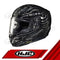 HJC Helmets RPHA 11 Aliens MC5