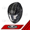 HJC Helmets RPHA 11 Aliens MC5