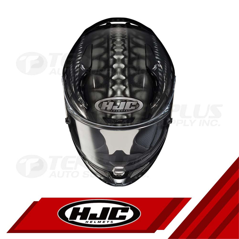 HJC Helmets RPHA 11 Aliens MC5