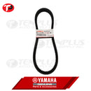 Yamaha Genuine Parts Belt Drive Yamaha Fazzio