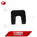 Yamaha Genuine Parts Slider Piece Yamaha Fazzio