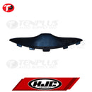 HJC Breath Deflector RPHA 1