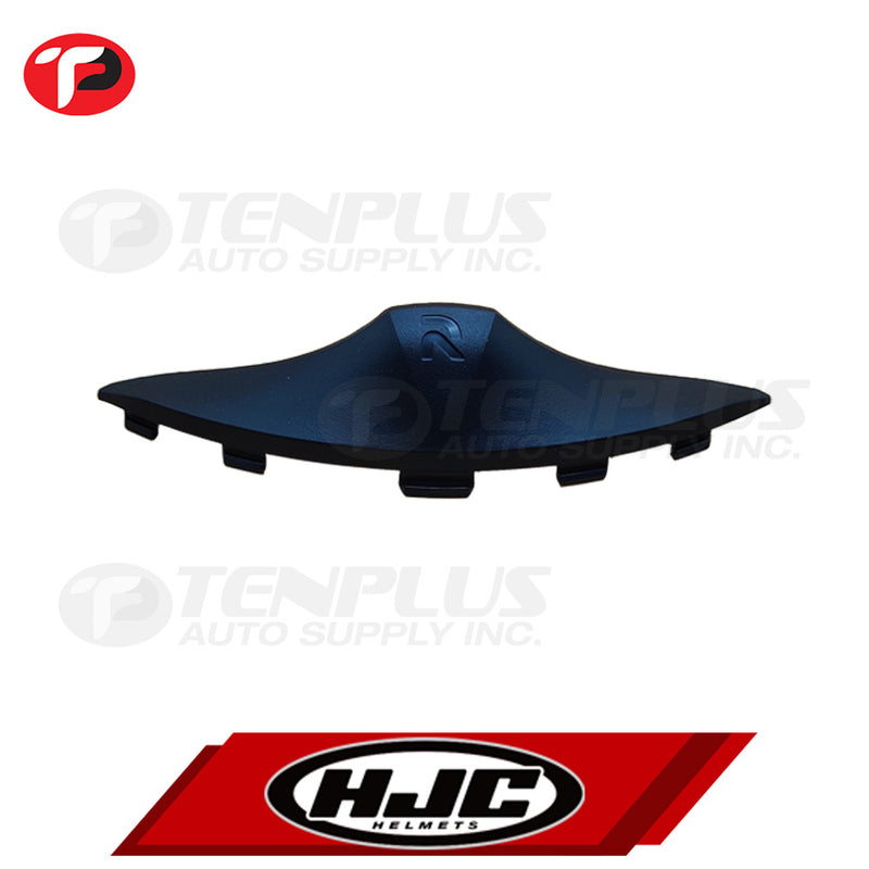 HJC Breath Deflector RPHA 1