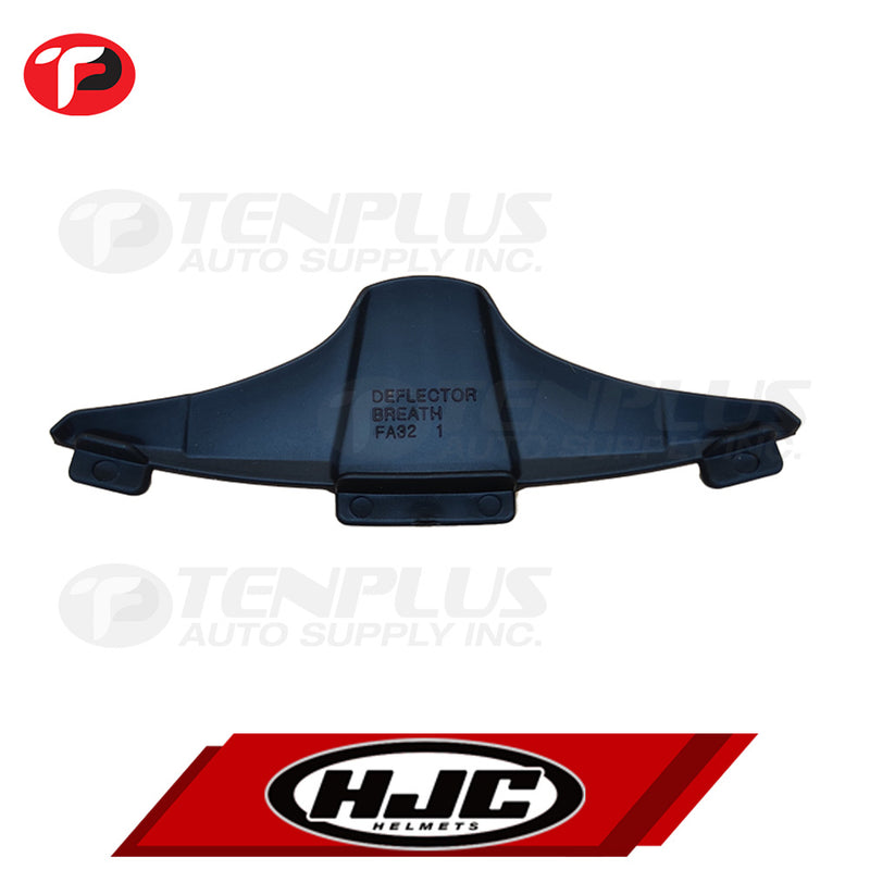 HJC Breath Deflector RPHA 70