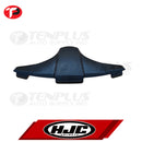 HJC Breath Deflector RPHA 70