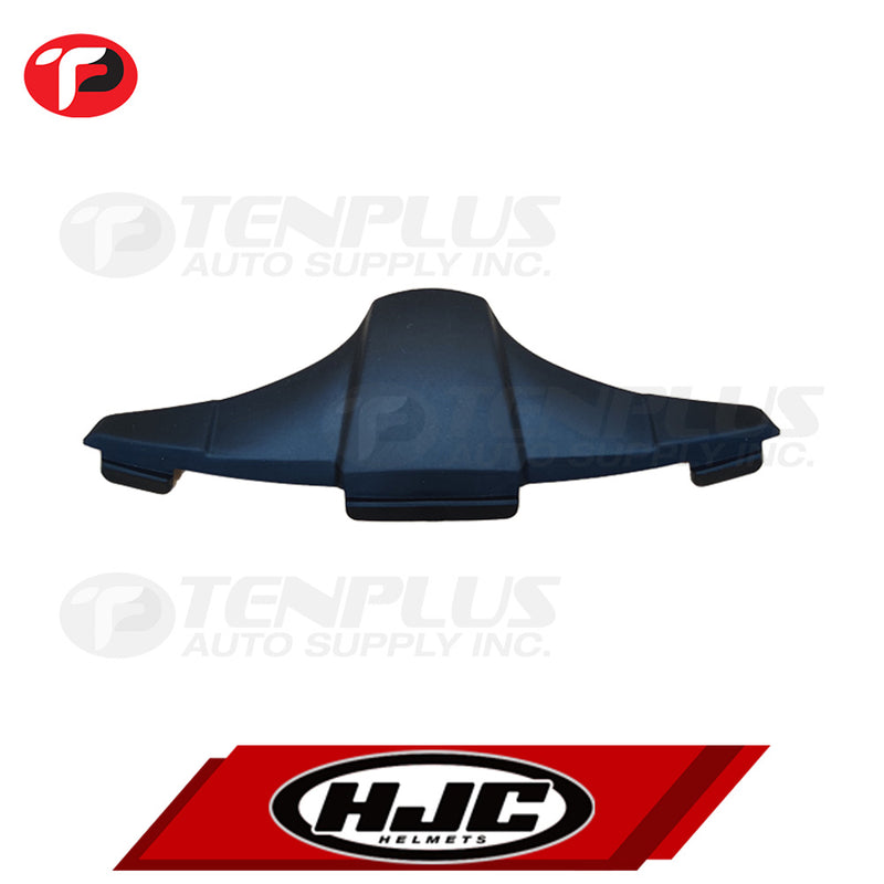 HJC Breath Deflector RPHA 70