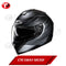 HJC Helmets C70N Sway MC5SF