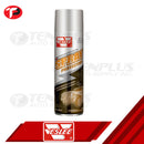 VESLEE Car Paint Protection 500ml