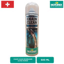 Motorex Chain Clean Offroad 500ML