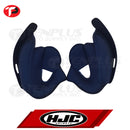 HJC Cheek Pad for IS-33II S/L; M/XL; XXL