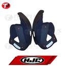 HJC Cheek Pad for IS-33II S/L; M/XL; XXL