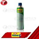 Mr McKenic Contact Cleaner (Fast Dry) 422 grams