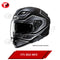 HJC Helmets F71 Idle MC5