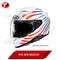 HJC Helmets F71 Zen MC21SF